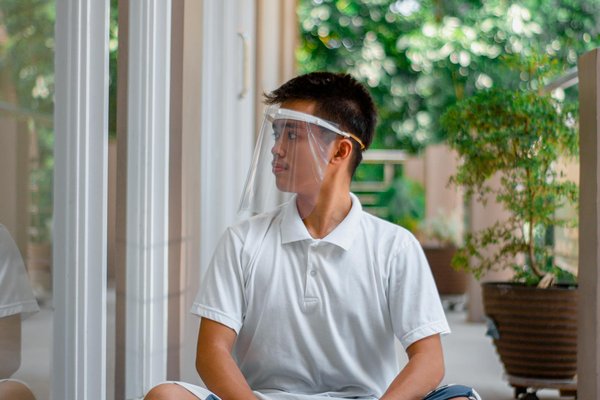 Mastering Compliance: A Developer's Blueprint for Achieving Scotland's Energy Efficiency Standards in New Builds