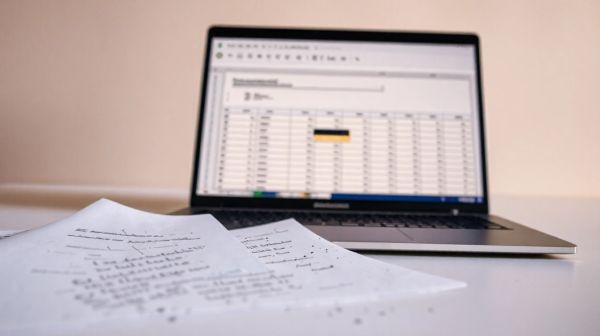 Discover These Secret Excel Features You Must Try