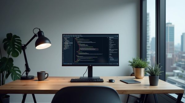 Exploring crypto jobs: navigating the evolving landscape of blockchain careers