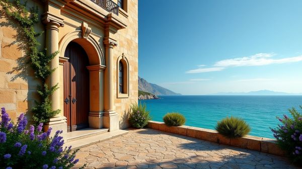 Master real estate in Spain for a successful property investment