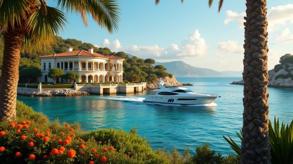 Master real estate in Spain for a successful property investment