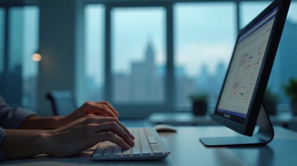 Stop missing out on these hidden features in Excel