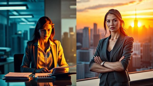 Top Benefits of Using Ai Agents for Financial Decisions