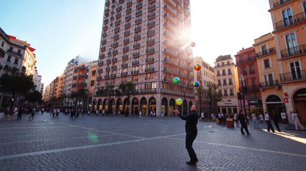 Top strategies for thriving in Spain's real estate market