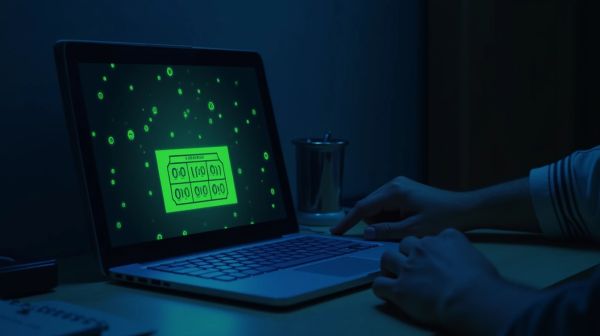 Unlock your bonus with the ga lottery promo code