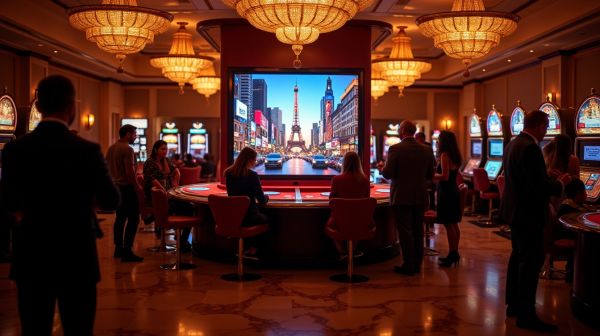 Unlock your bonus with the ga lottery promo code